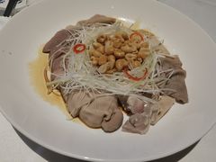 -炳胜品味(海印总店)