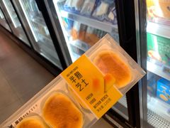 -盒马鲜生(曜一城店)