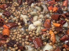 -天天沸腾(东港路店)