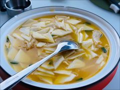 -酝· 大师滇菜(公园1903店)