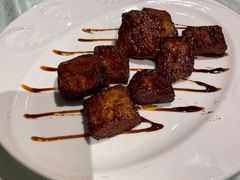 -金美华轩(东方路齐鲁店)