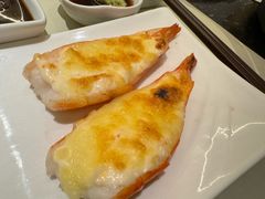 -大渔铁板烧(万象城店)