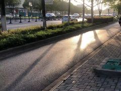 -王守财小山園