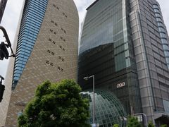 -大阪府警察本部