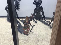 -王权免税店(普吉市区店)