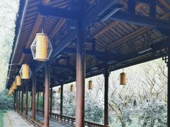 -成都杜甫草堂博物馆