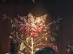 -星巴克(广州南站A18检票口楼上)