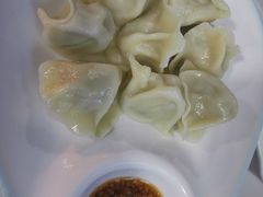 -威海渔村(静安旗舰店)