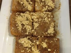 -三生小馆(亭知路店)