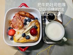 -御蝶坊生日蛋糕KNAC(创业店)