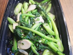-盒马鲜生(杭州运河上街店)