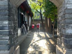 -王家大院