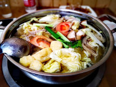 -牛小隆牛肉面馆(四牌楼店)