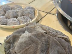 -储奇门鳝鱼火锅(总店)