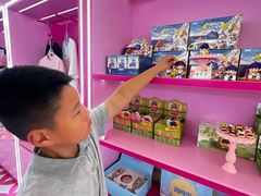 -北京清河万象汇