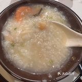 潮汕菜真是好吃得没话说！每道菜都讲究原汁原味