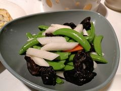 -鹿港小镇(远洋未来广场店)
