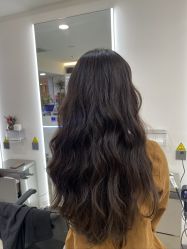 -HaLo hair studio