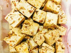 孜然豆宝-娘心豆品(方庄店)