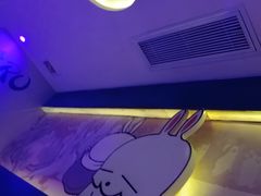 -糖果KTV(澄海店)