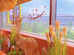 -三江两海老火锅(北京首店)