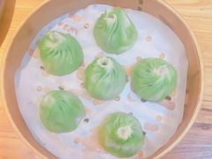-苏小柳手工点心(人民广场分院)