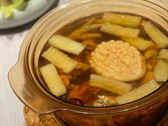 -子福慧(虹桥店)