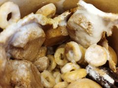 -CHOCHENG&CO.(欢乐海岸店)