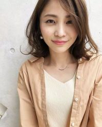 -和木形象