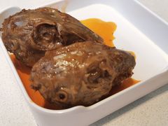 -川西坝子火锅(金沙1.0直营店)