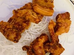 -尚一汤·粤菜海鲜(环球港店)