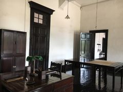 -辛亥革命博物院北区