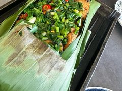 -沿途四季·云南菜·诗酒茶(蓝色港湾店)