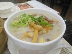 -虾饺妹·粤式手工点心(水荫路店)