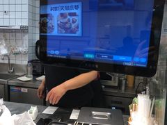 -琴岛顺天馄饨(漳州二路店)