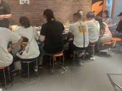 -蒲黄榆(地铁站)