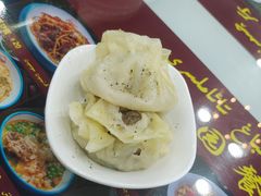 -花圃园餐厅店(和田二街28号院店)