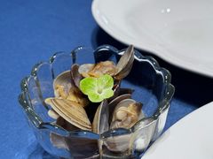 -宴周康·精致江浙菜(周浦店)