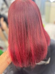 -潘多拉Hairsalon