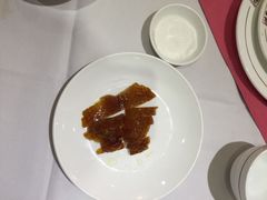 全聚德烤鸭店(王府井店)-北京全聚德(王府井店)