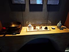 -金色春天.美颜康体纯正SPA(黄泥磅店)