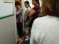 -复旦大学附属华山医院(总院)
