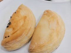 -老苏州大客堂·苏帮菜·松鼠桂鱼·苏州传统小吃(观前街人民商场店)