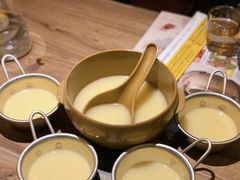 -冰川冷面·延边菜·炭烤串(观前店)