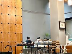 -一叶觅山(半边街店)