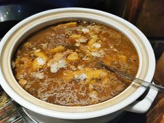 -西北小院(黄金水岸店)