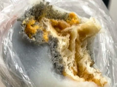 -上海虹口糕团食品厂(欣兴店)