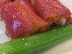 -添运来(茶园奥园广场店)