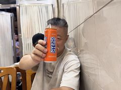 -茂隆餐厅(进贤路店)