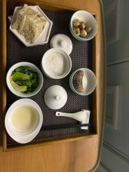 -杭州贝瑞斯美华国际月子中心